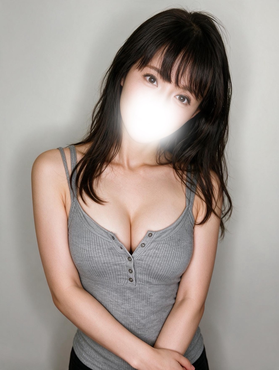 藤田みさき
