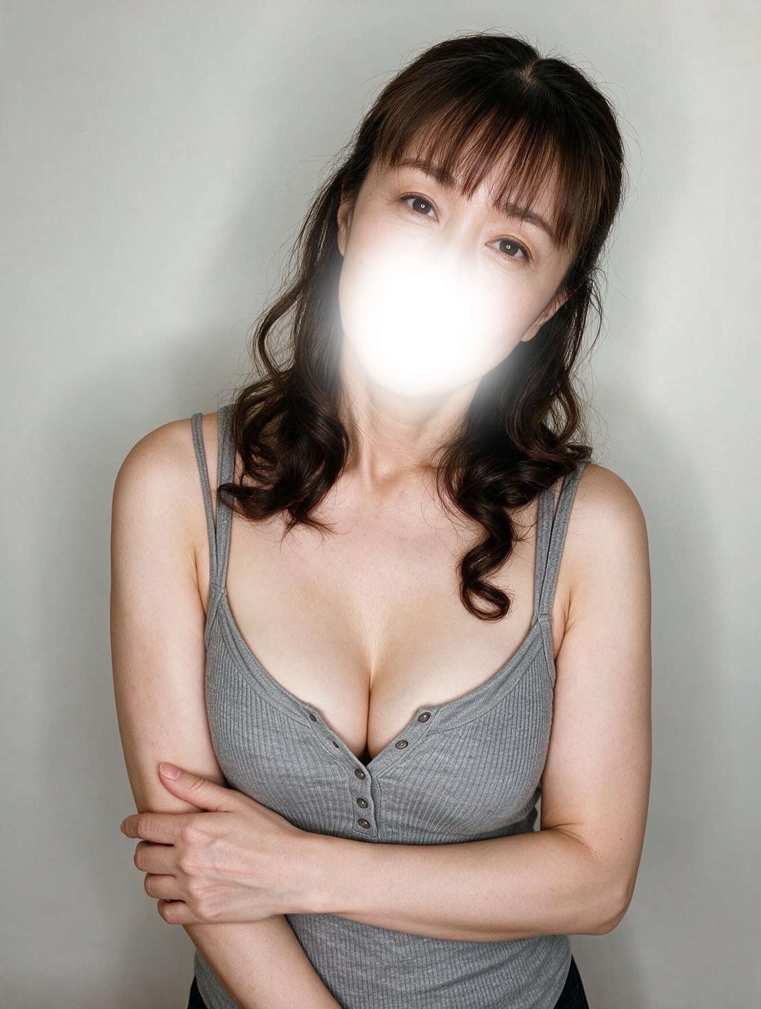 西村みゆき