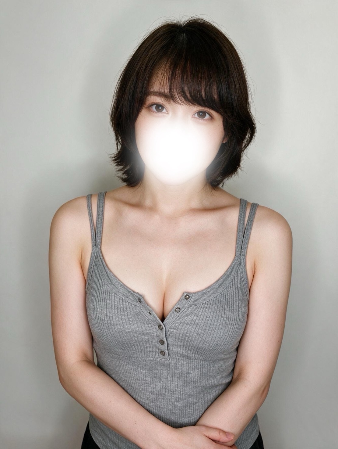 松井あかね