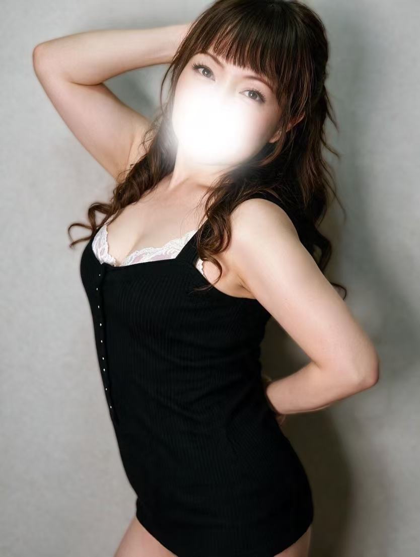 佐々木まどか