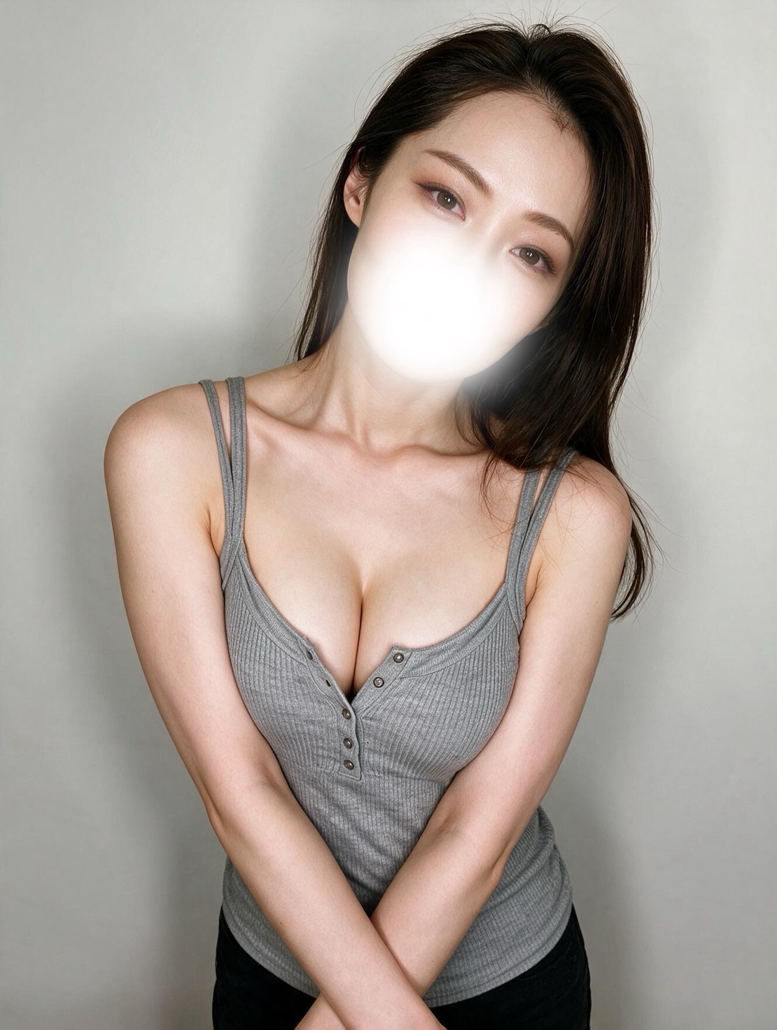 松本しおり